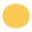 havoc-jump-robux-roblominer.pages.dev favicon